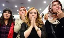 AGS sonuçları açıklandı mı? AGS ve ÖABT sınavı kaç oturumda yapıldı? MEB-AGS puan hesaplama nasıl yapılıyor?