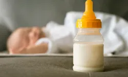 Anne sütü, ani bebek ölüm riskini nasıl azaltıyor mu? Emzirme sadece beslenme değil: Anne-bebek bağının temeli