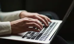 Yaz Okulu sınavı ne zaman? Açık Öğretim Yaz Okulu Sınav Tarihi belli oldu mu? AÖF Takvimi 2025