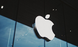 Apple'dan kritik iOS kararı! Bu cihazlarda artık mümkün olmayacak