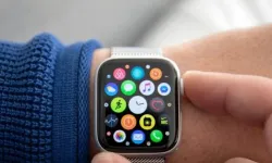 Apple resmen açıkladı: Bu Apple Watch modelleri artık desteklenmiyor