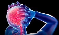 Aşırı sıcaklar beyni nasıl etkiliyor? Epilepsi nöbetleri gece sıcaklarında artabilir mi?