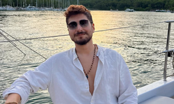 Ata Ayyıldız kimdir? Gerçek mesleği nedir?