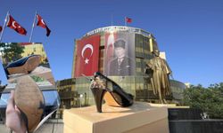 Aydın’da “Kırık Topuklu” krizi
