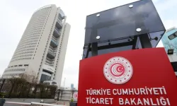 Doğrudan satışta yeni dönem: 10 milyon TL sermaye şartı getirildi