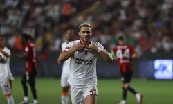En az 50 milyon euro eder dedi! Barış Alper Yılmaz'da sonraki satış gündemde
