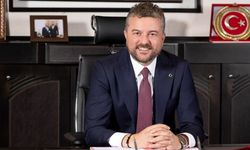 Başkan Duman'dan sığınma evi müjdesi: Yeni adresine taşınıyor
