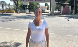 Başkan Sengel Buca'dan bir kez daha adalet çağrısında bulundu