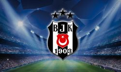 Beşiktaş'ın UEFA sürecinde beklediği karar geldi! Kısıtlamalar sona erdi