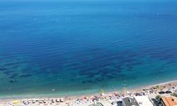 İstanbul’dan kaçarak İzmir’e gelenlerin favori sessiz koyu: Ege’nin saklı cenneti, doğayla iç içe huzurlu tatil noktası
