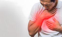 Boğazda takılma mı var? Her 5 kişiden biri yutma güçlüğü yaşıyor! Peki sebebi ne olabilir?