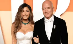 “Bond 26”da Lauren Sánchez sürprizi