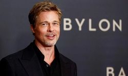 Brad Pitt’in gençlik skandalı ifşalandı! Tyson’ın karısı ile lüks arabada ne yapıyordu?