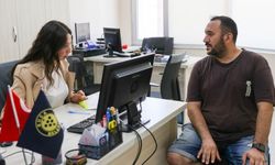 Buca Belediyesi'nden gençlere destek: Üniversite adaylarına ücretsiz tercih danışmanlığı