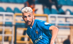 Bucaspor’da Emre yuvadan uçtu! Yeni takımına imzayı attı
