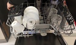 O hatayı siz de yapıyorsunuz! Işıl ışıl temizlik için bulaşık makinesinde yapılmaması gerekenler