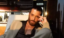 Can Yaman kimdir?