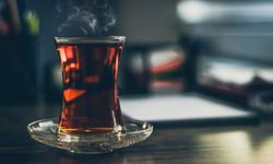Türkiye'nin çay devlerindendi! Jacobs’un sahibi Türkiye’den çekiliyor, o çay markası satılacak