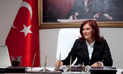Çerçioğlu iddialarına CHP'den yanıt geldi! "Sıkıntılı bir durum var"