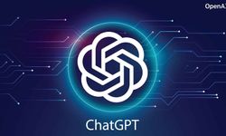 Yapay zekada yeni dönem! GPT-5’in Mini ve Nano versiyonları hakkında her şey