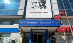 CHP Menderes'te kongre süreci sert başladı!