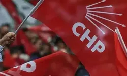 CHP'den Aydın kararı! Çerçioğlu sonrası kritik adım