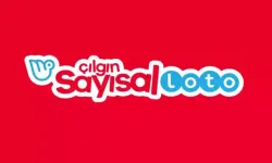 Çılgın Sayısal Loto’da ilk 10 milyon TL’lik talihli belli oldu! Sadece 5 bilmesi yetti: 13 milyondan fazla kazandı