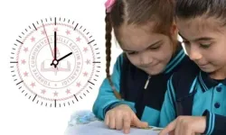 Çocuğunuz hangi okula yerleşti? 1. sınıf kayıtları nasıl yapılıyor? Adrese dayalı kayıt sistemi nasıl çalışıyor?