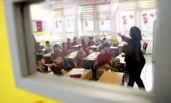 Çocuğunuz hangi okula yerleşti? Kayıt sorgulama nasıl yapılır? Adrese dayalı yerleştirme nasıl çalışıyor?