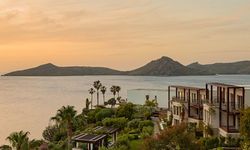 Bu köyde evi olan gerçekten yaşadı: Bodrum’un kalbinde denize sadece birkaç dakika uzaklıkta doğayla iç içe saklı köy!