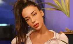 Devrim Özkan'ın acı günü! Babaannesini kaybetti