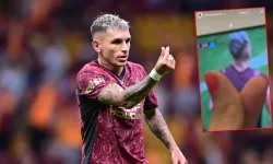 Devrim Özkan ve Lucas Torreira’dan sürpriz gelişme! Barıştılar mı?