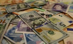 Dolar kaç TL oldu, Euro ne kadar? 15 Haziran serbest piyasada döviz fiyatları