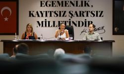 Efes Selçuk'tan sokak hayvanların için yeni proje: Mama üretim parkuru kurulacak
