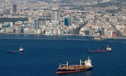 Ege'nin ihracat lideri yine İzmir oldu: 1,2 milyar dolar'la zirvede