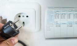 Elektrik tüketiminde sürpriz cihaz:  Evde en çok enerji harcayan cihaz bakın neymiş?