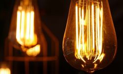Karşıyaka'da elektrikler ne zaman gelecek? Gediz Elektrik saatleri açıkladı! | 8 Ağustos Karşıyaka elektrik kesintisi