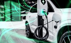 Elektrikli araçta 1500 km devrimi! 15 dakikada 310 km şarj rekoru