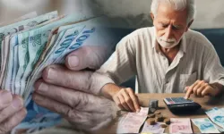 9 bin gün şartı değişiyor! Bağ-Kur’lular dikkat: 5 yıl erken emeklilik gündemde