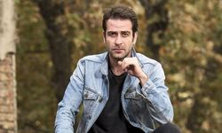 Erhan Alpay: Yeni sezon öncesi fit ve iddialı