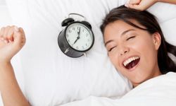 Erken kalkmak uyku kalitesini artırabilir! Güne plansız başlamayın: Erken kalkmak hedeflere odaklanmayı kolaylaştırır