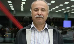 AK Parti'nin acı günü! Eski Milletvekili Ali Boğa hayatını kaybetti!