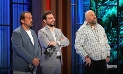 MasterChef 2025 kadrosu netleşti: Son koltuk sahibini buldu! Yarışmacı listesi yayında