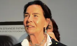Fatma Girik'in mirası mahkemelik oldu: Kardeşi itiraz etti