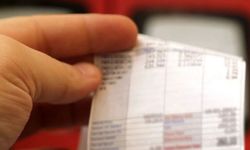 Doğal gazın spot piyasadaki referans fiyatı açıklandı! Türkiye'nin verileri belli oldu