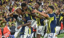 Spor yazarından Fenerbahçe’ye sert sözler! “Bu hastalık puan kaybettirir”