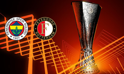 Fenerbahçe-Feyenoord maçı şifresiz mi? Fenerbahçe-Feyenoord maçı ne zaman, saat kaçta, hangi kanalda?