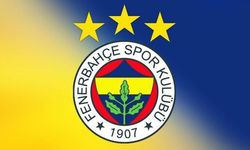 Fenerbahçe'de 45 milyon euroluk plan! Üç isim için karar verildi