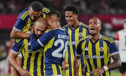 Fenerbahçe turu nasıl geçer? Fenerbahçe’nin Şampiyonlar Ligi 3. ön elemesinde tur geçme senaryoları neler?