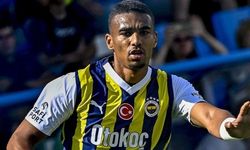 Fenerbahçe'de şok ayrılık! Djiku için beklenmedik teklif